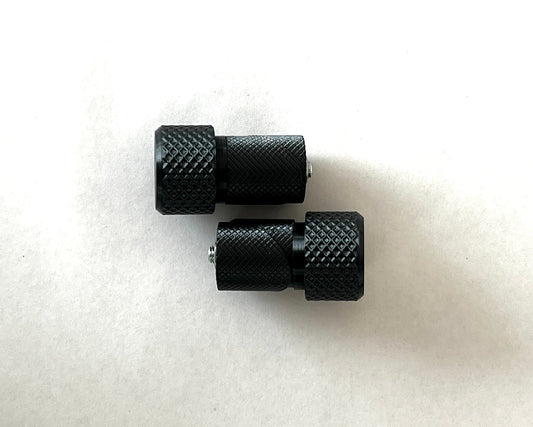 HIGHSID3D PEG SLIDERS