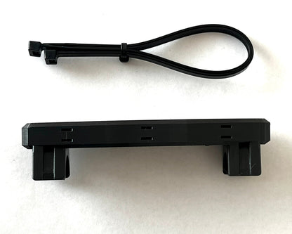 HIGHSID3D BAR PAD